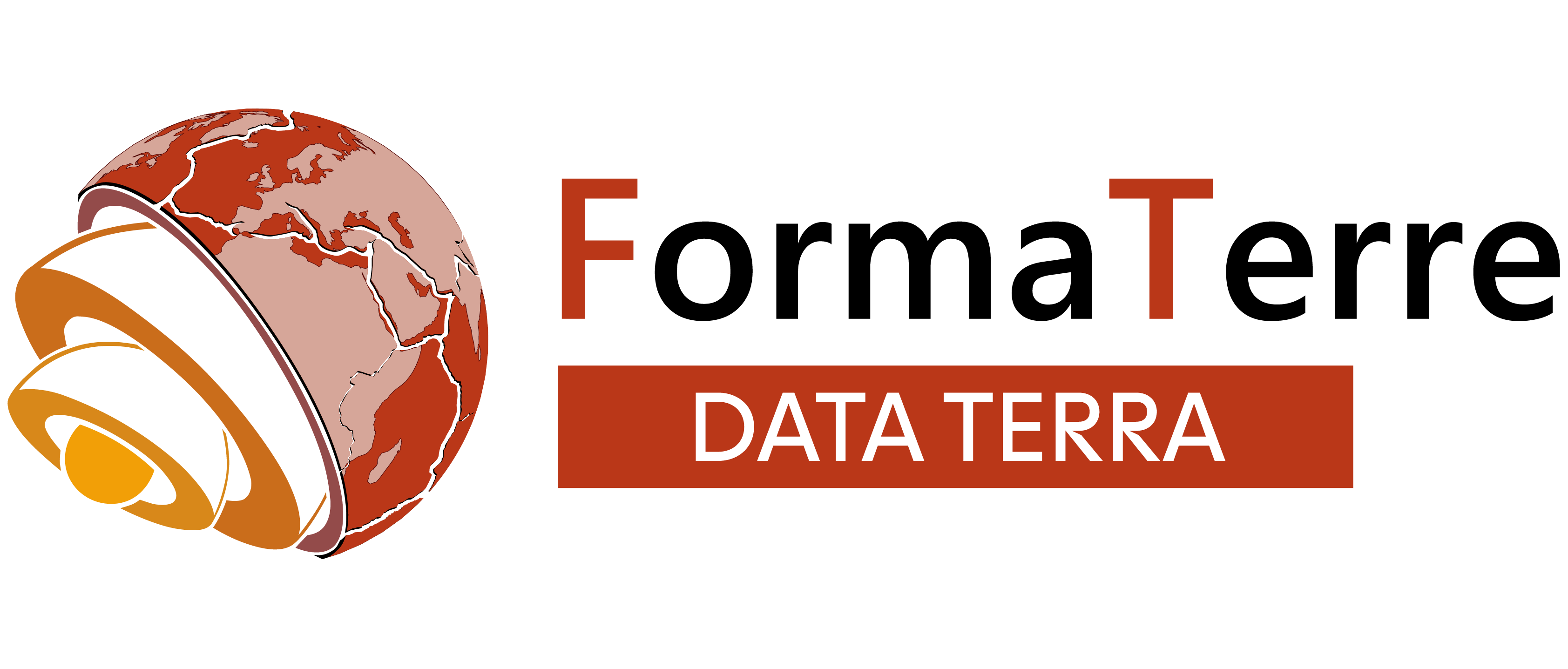 FormaTerre